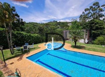 ccf1e4b8247493f61c987810ade91fc358d56400 · Casa com 2 quartos à venda, 161 m² por R$ 1.390.000 - Condomínio Vale Da Santa Fé - Vinhedo/SP