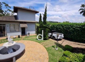 0d464f3ad9c09cdefbc627e84c65ba20aefe2470 · Casa com 2 quartos à venda, 161 m² por R$ 1.390.000 - Condomínio Vale Da Santa Fé - Vinhedo/SP