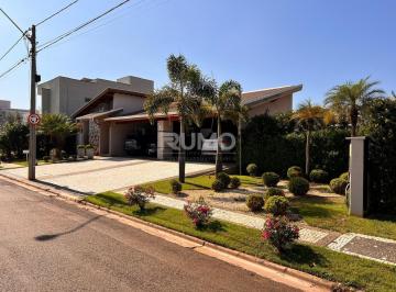 0 · casa à venda em Parque Brasil 500