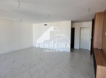 0 · Cambuí, prédio novo 1 por andar