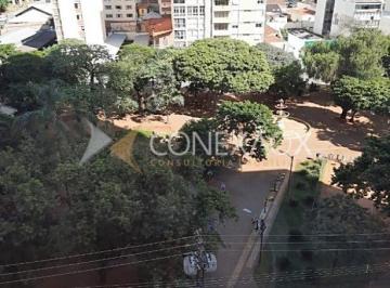 0 · apartamento à venda em Centro
