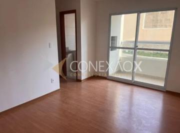 0 · apartamento à venda em Jardim Nova Europa