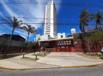 0 · apartamento à venda em Cambuí
