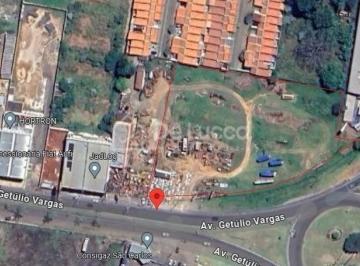 0 · área à venda em Vila Lutfalla