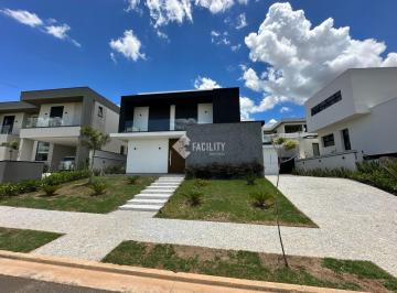 0 · casa á venda e para aluguel em Alphaville Dom Pedro 3