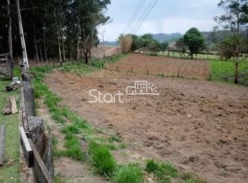 nome imagem · terreno - Ponte Alta - Vargem