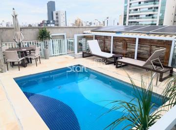 nome imagem · apartamento - Jardim Guanabara - Campinas