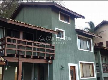 0 · casa à venda em Colinas do Ermitage (Sousas)