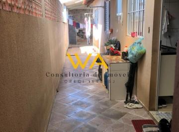 Foto 11 · Casa, Conjunto Residencial Cocuera, Mogi das Cruzes, SP