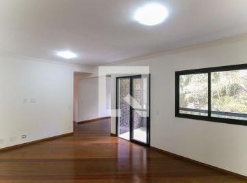 Apartamento · 86m² · 3 Quartos · 2 Vagas · Apartamento para Aluguel - Portal do Morumbi, 3 Quartos, 86 m² - São Paulo