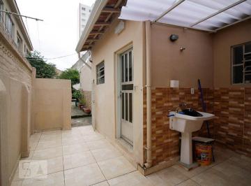 Casa · 72m² · 1 Quarto · Casa à Venda - Lapa, 1 Quarto, 72 m² - São Paulo