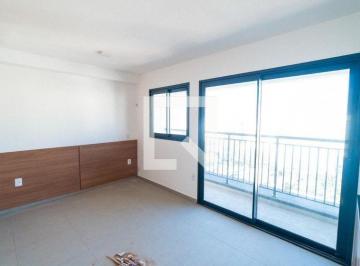 Apartamento · 27m² · 1 Quarto · Apartamento à Venda - Saúde, 1 Quarto, 27 m² - São Paulo