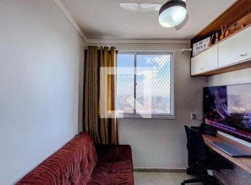 Apartamento de 1 quarto, São Paulo · Apartamento à Venda - Belém, 1 Quarto, 25 m² - São Paulo