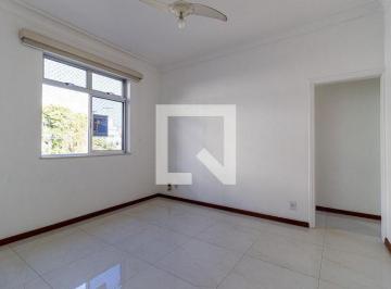 Apartamento · 90m² · 3 Quartos · 1 Vaga · Apartamento à Venda - Tijuca, 3 Quartos, 90 m² - Rio de Janeiro