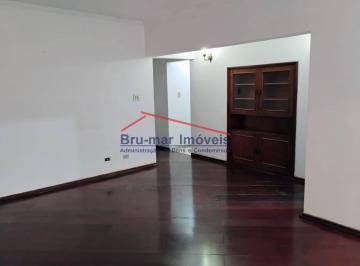 Apartamento · 127m² · 3 Quartos · 2 Vagas · Apartamento 3 Dormitórios 1 Suíte na Quadra da Praia a Venda Boqueirão