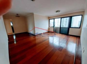 Apartamento · 169m² · 3 Quartos · 1 Vaga · Apartamento 3 Quartos 1 Suíte com Piscina a Venda no Boqueirão