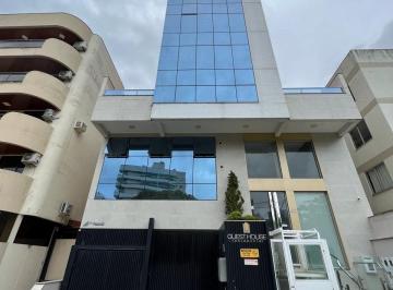 Apartamento de 3 quartos, Itapema · APARTAMENTO CENTRO DE ITAPEMA