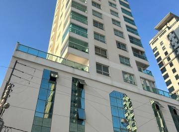 Apartamento de 1 quarto, Itapema · APARTAMENTO MOBILIADO EM ITAPEMA 