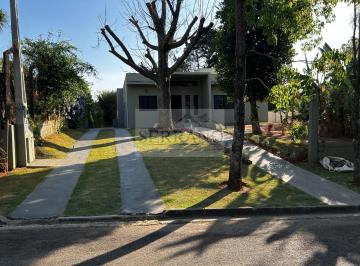 Foto 26 · Imperdível oportunidade de compra: Casa em condomínio de alto padrão com 4 quartos e 3 suítes em Vin