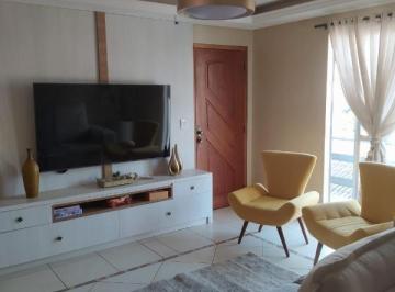 Foto 01 · Apartamento, Centro, Santo Ângelo, RS