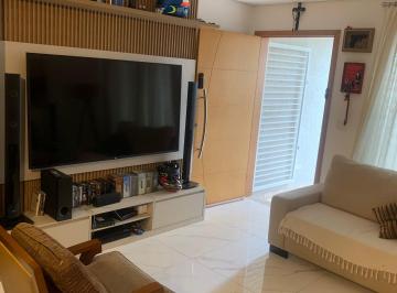 Casa de 3 quartos, São Paulo · Casa Charmosa 143m² com Lazer prox Metro Imigrantes