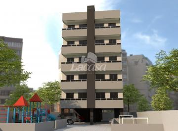 Foto 01 · LACASA VENDE APARTAMENTO EM ÓTIMA LOCALIZAÇÃO NO BAIRRO DOS ESTADOS PRÓXIMO AO CAMPO DO BATEL.