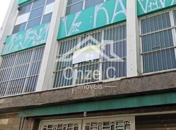 Foto 02 · PRÉDIO COMERCIAL COM 750m² -LOCAÇÃO - CENTRO DE GUARULHOS-SP