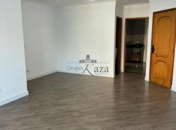 Apartamento · 115m² · 4 Quartos · 4 Vagas · Oportunidade - Apartamento - Saúde - 4 Dormitórios - 115m².