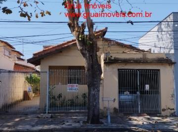 Foto 18 · 2 casas a venda no Jardim Pau Preto Indaiatuba com terreno de 250mt