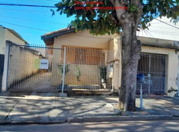 Foto 20 · 2 casas a venda no Jardim Pau Preto Indaiatuba com terreno de 250mt