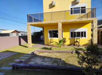 Foto 01 · Casa, Bairro Bananal, Laguna, SC