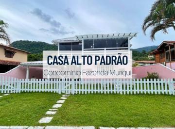 Foto 37 · Casa de Alto Padrão na Fazenda Muriqui com ótima localização