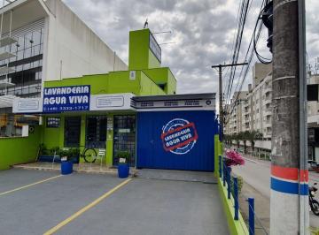 f2ea0a36d4952e1707dd338313b95e312aa9094e · Venda | Casa Comercial de 350m² na Trindade