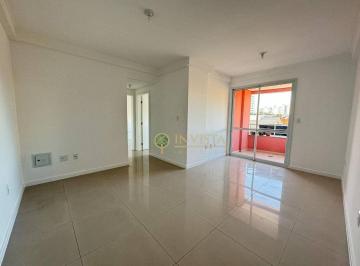 78f2ed0541d6e8e8c718c418d23337c58d66c252 · Apartamento com 2 quartos à venda em Barreiros! Sacada com churrasqueira, 75 m² e 1 vaga de garagem 