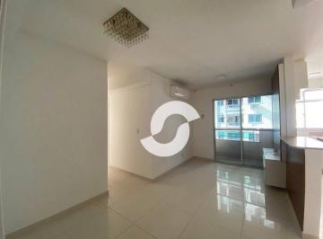 14b7a55865aba947409b9fc9b0cac6a4d4eb1eb2 · Apartamento com 2 dormitórios à venda, 50 m² por R$ 380.000,00 - Barreto - Niterói/RJ