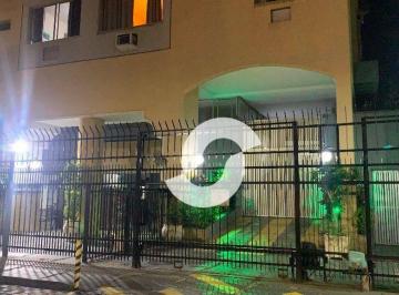 13880c707e0297dd3012ce4ab73266daff2e79f6 · APARTAMENTO 2 QUARTOS - PORTARIA 24H - PRÓXIMO A BR 101 SUBIDA PRA PONTE RIO NITERÓI - COMÉRCIO E ME