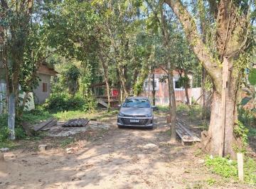 Rural de 2 quartos, Bertioga · Chácara em Bertioga - Condomínio