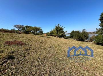 Foto 01 · Lote/Terreno à Venda, 15.000 m² por R$ 900.000 Cód. ch1775