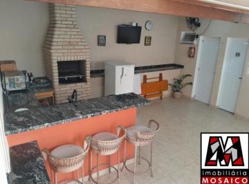 Foto 01 · Vendo Casa Térrea, Excelente Localização, travessa da  Rua do Retiro, Jundiaí SP