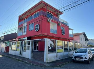 2553_igHkd5l_255366be92883821d.jpg · Imoveis - em Roçado