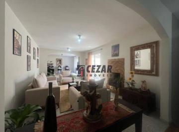 1534bc2d2062e27aa9aba1757fd7e269a649b9d4 · Sobrado RESIDENCIAL / COMERCIAL com 3 dormitórios à venda, 442 m² por R$ 900.000 - Bairro Alto - Cur