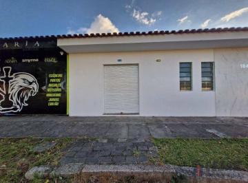 d2c6bf3b1cc28d44f80291daf380f07b9df7ab07 · Loja para alugar, 35 m² por R$ 1.500/mês - Bairro Alto - Curitiba/PR