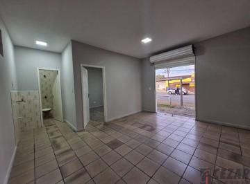 c30f8d594e05230d023758fcfd73863a3576a56c · Loja para alugar, 35 m² por R$ 1.500/mês - Bairro Alto - Curitiba/PR