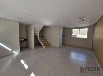 a310749c8067346cb7ca6a840f51c9d0bfdb3250 · Sobrado com 3 dormitórios para alugar, 110 m² por R$ 2.800/mês - Bairro Alto - Curitiba/PR