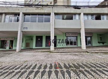 44828aa9a37cb8deed45cac66108888c1008f9a3 · Loja para alugar, 152 m² por R$ 3.300/mês - Cristo Rei - Curitiba/PR