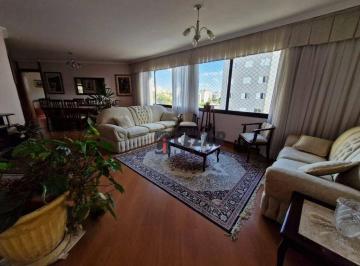 8daaa8c8d40bdfc0307b3f7581c3d7d1f829bc62 · Apartamento com 3 dormitórios à venda, 145 m² por R$ 980.000,00 - Batel - Curitiba/PR
