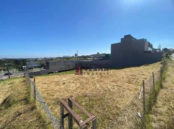 8e19ce4d9eeba163296ff6885038f78d4e598729 · Terreno à venda, 999 m² por R$ 1.600.000,00 - Bairro Alto - Curitiba/PR