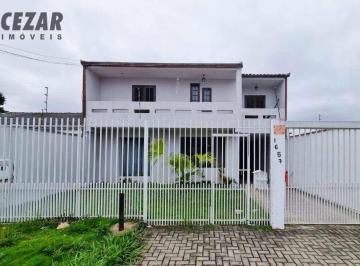21f24b5d8ceb9973b9ecd7c166c1f6cb6cc2c587 · Sobrado com 3 dormitórios à venda, 815 m² por R$ 1.450.000,00 - Bairro Alto - Curitiba/PR