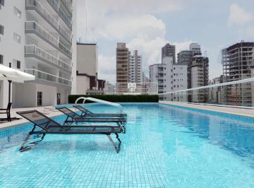 Apartamento de 2 quartos, Praia Grande · Apartamento 2 Quartos 2 Vagas Entrada de 128 Mil e Parcelas 1.983