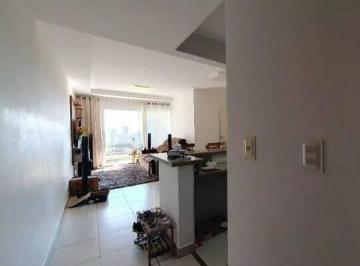 Apartamento · 90m² · 3 Quartos · 2 Vagas · Apartamento a venda - Parque Campolim - Sorocaba - Zona Sul